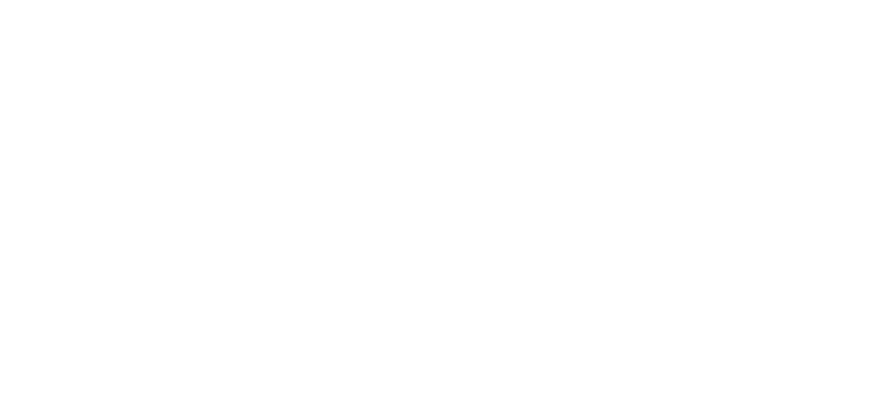 Byron Bay Tennis NSW