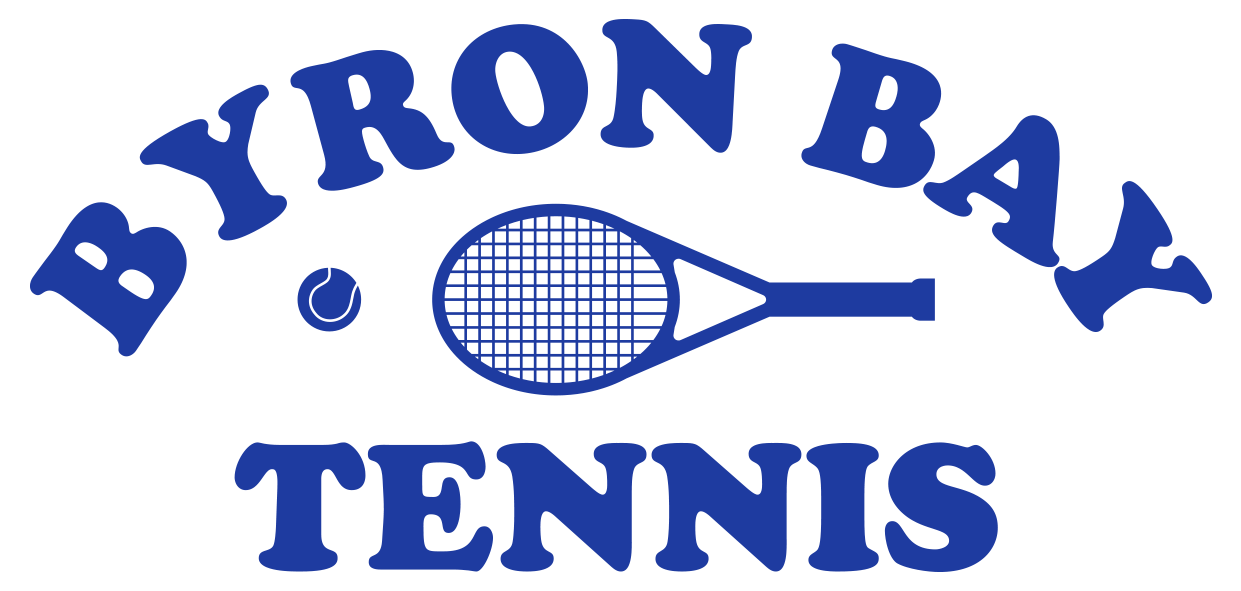 Byron Bay Tennis